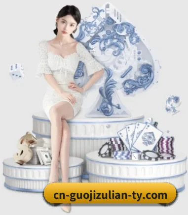 开云体育 APP | kaiyun